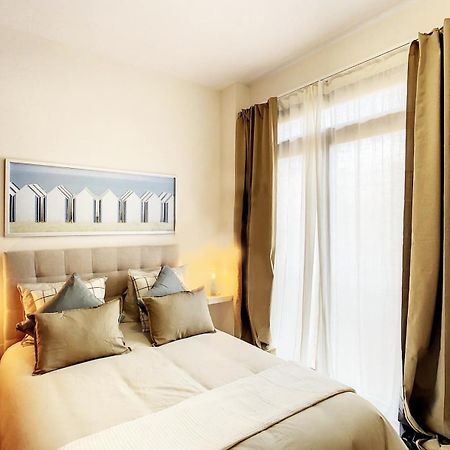 Suite85, Exclusiva Casa De Picasso Con Vistas A Gibralfaro Malaga Ngoại thất bức ảnh