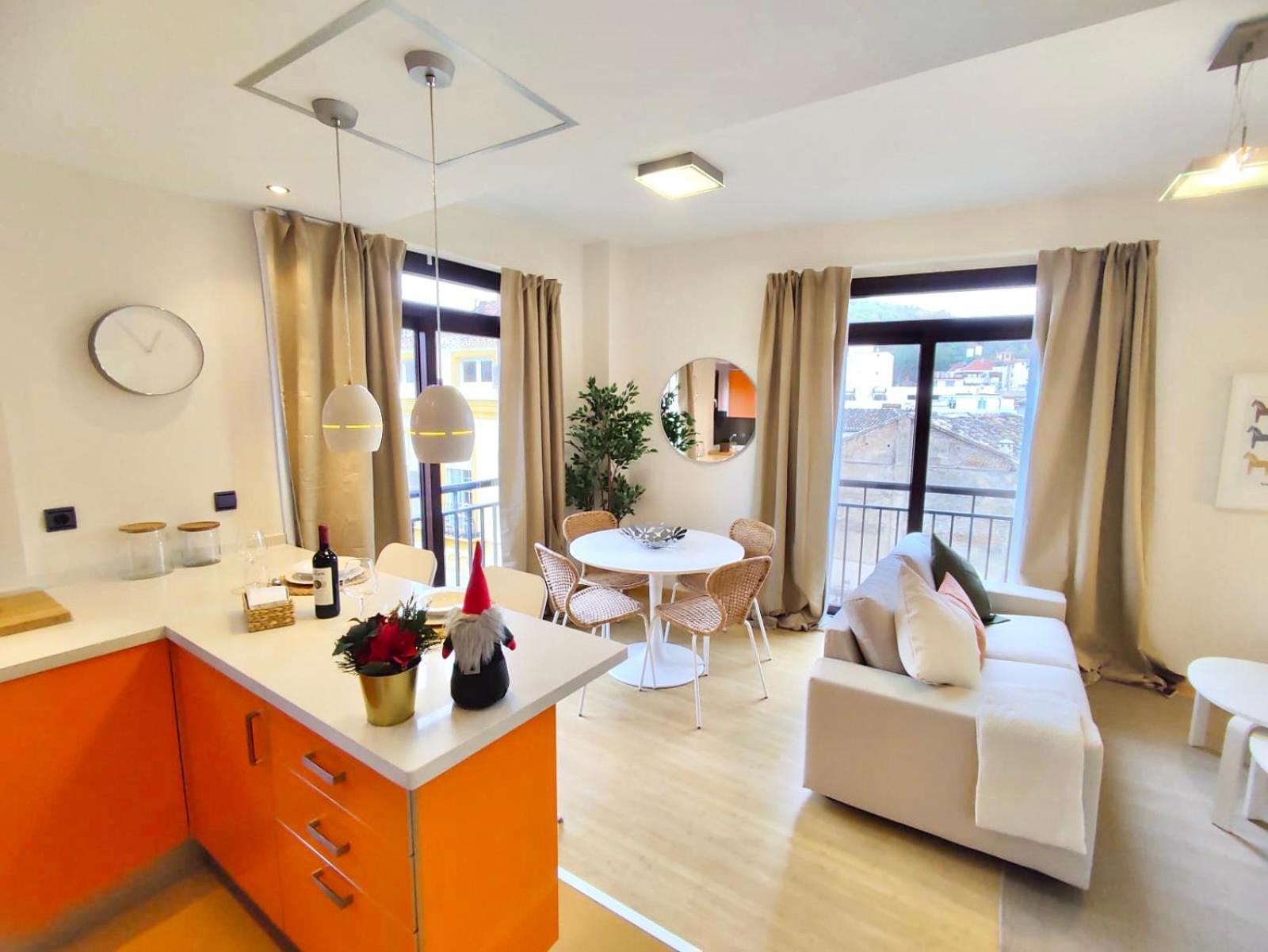 Suite85, Exclusiva Casa De Picasso Con Vistas A Gibralfaro Malaga Ngoại thất bức ảnh