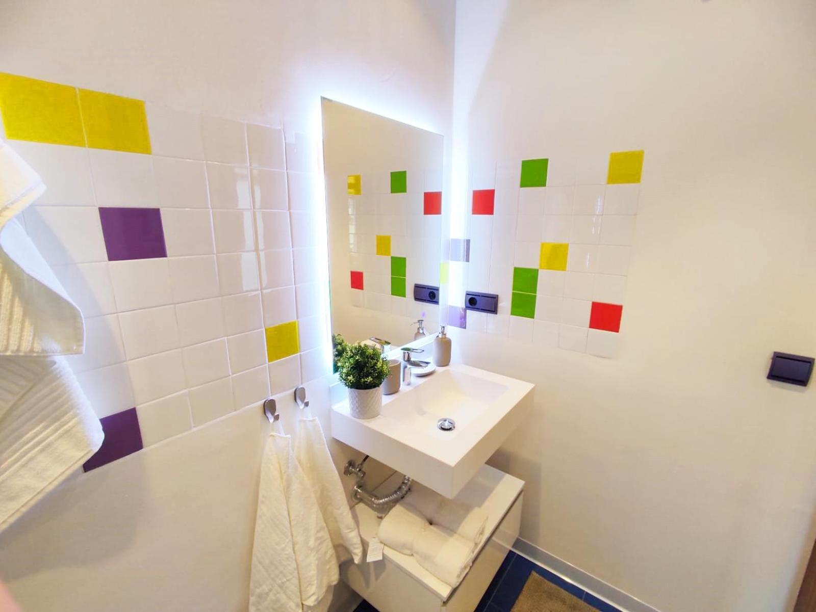 Suite85, Exclusiva Casa De Picasso Con Vistas A Gibralfaro Malaga Ngoại thất bức ảnh