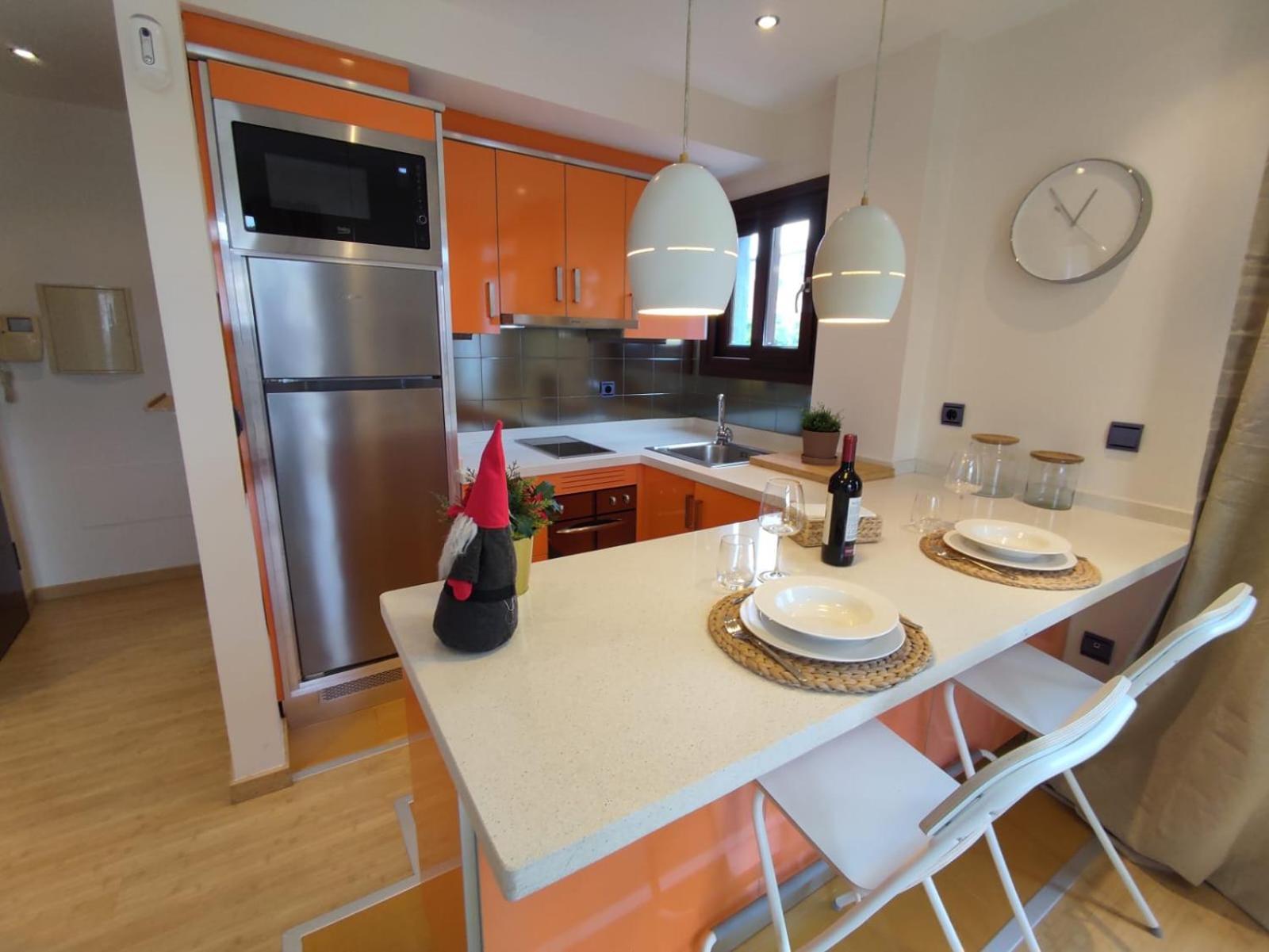 Suite85, Exclusiva Casa De Picasso Con Vistas A Gibralfaro Malaga Ngoại thất bức ảnh