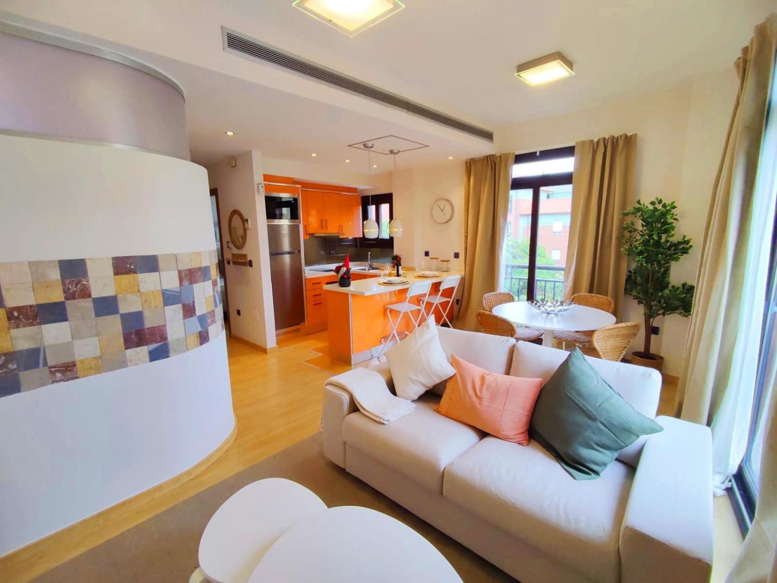 Suite85, Exclusiva Casa De Picasso Con Vistas A Gibralfaro Malaga Ngoại thất bức ảnh