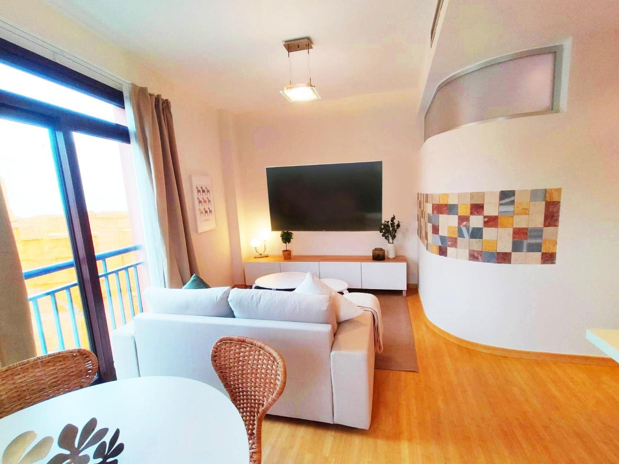 Suite85, Exclusiva Casa De Picasso Con Vistas A Gibralfaro Malaga Ngoại thất bức ảnh